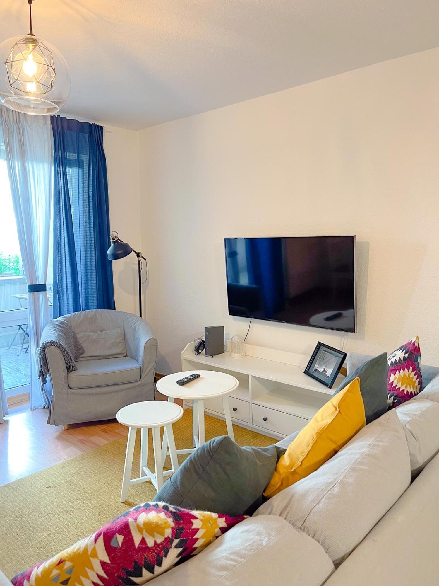 2 Zimmer City Apartment Mit Terrasse Und Tiefgaragenstellplatz In Zentrum Von Leipzig Dış mekan fotoğraf